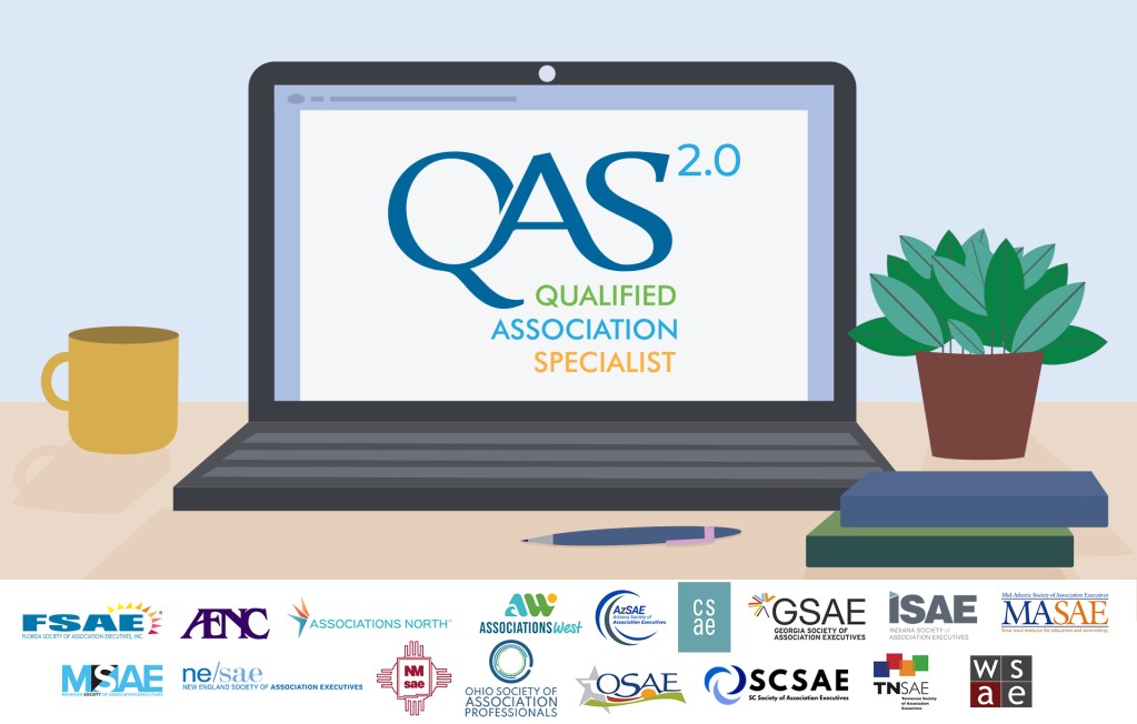 QAS 2.0 Program